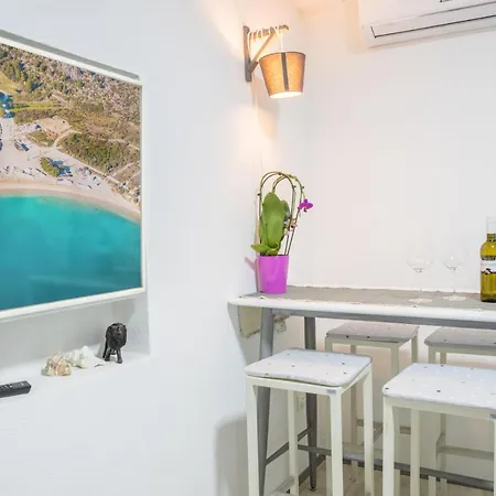 Apartman Ivan Apartament *