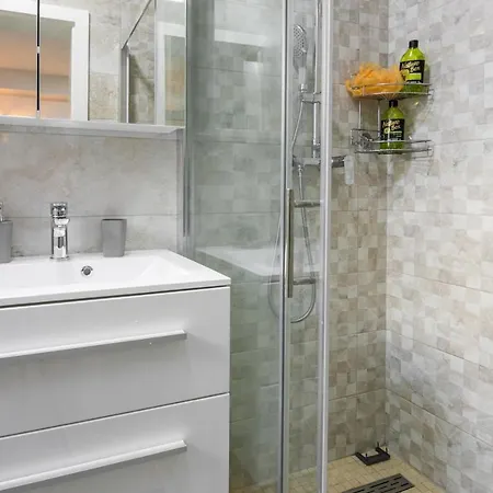 Apartman Ivan